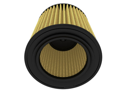 aFe  POWER 87-10040 Aries Powersports Pro GUARD7 Air Filter 87-10040 Photo - Unmounted