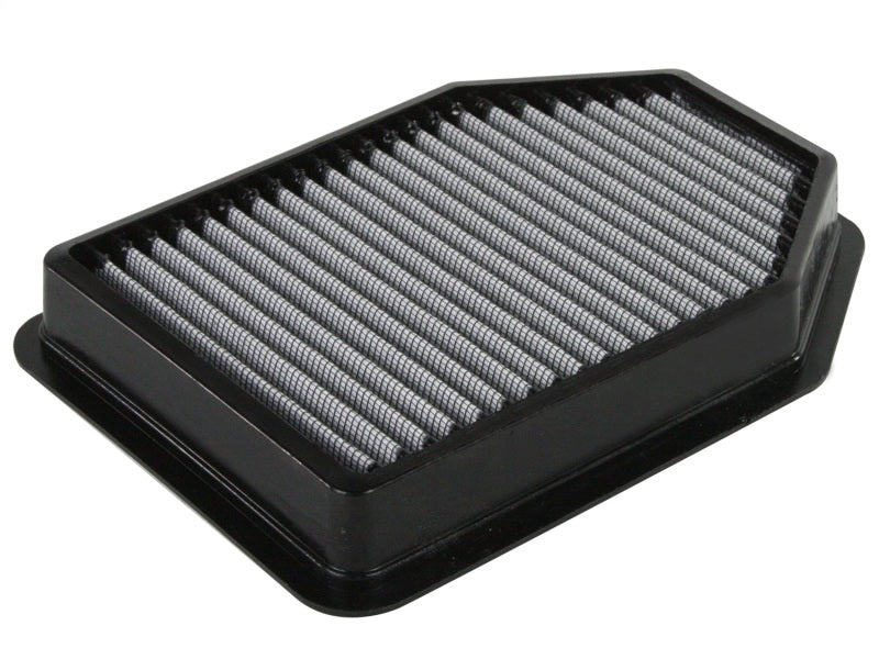 aFe OE High Performance Replacement Air Filter Jeep Wrangler All 2007-2012 31-10155 Photo - Unmounted