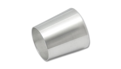 Vibrant Aluminum Transition, 2.5" x 3" x 3" long 12065 Photo - Primary