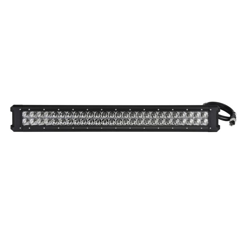 Westin Sportsman X Light Kit - Black 40-23005 40-23005 Photo - Primary