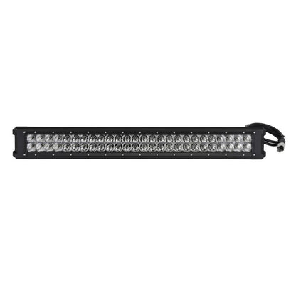 Westin Sportsman X Light Kit - Black 40-23005 40-23005 Photo - Primary