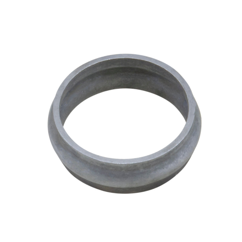 Yukon Gear 8.0Irs Ford Crush Sleeve YSPCS-049 YSPCS-049 Photo - Primary
