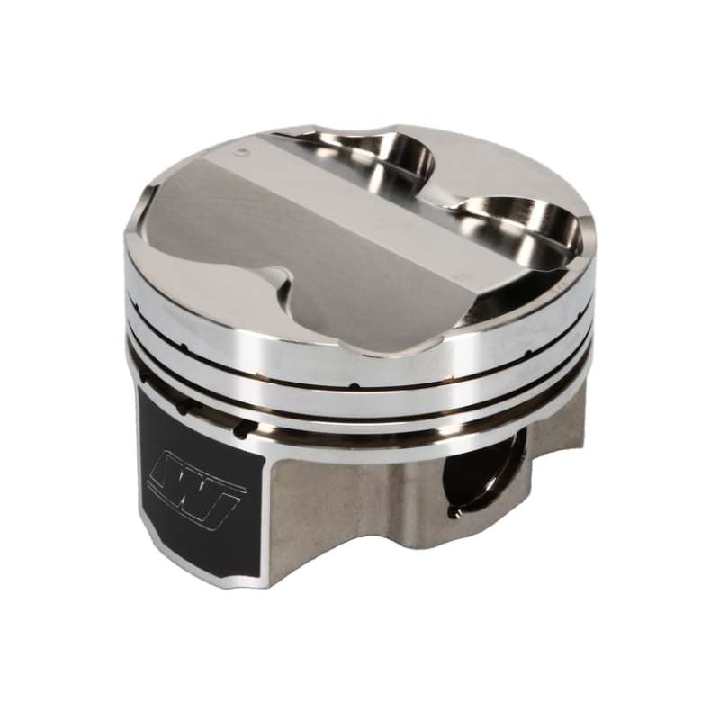 Wiseco Toyota 2JZ Supra .8cc Dome 10.5:1 K678M8625AP Photo - Primary