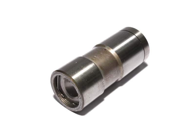 COMP Cams Hydraulic Lifter CSV-6 (60 De 802-1 802-1 Photo - Primary