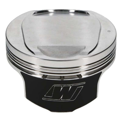 Wiseco Chrysler 6.4L Gen III Hemi Apache 4.095in Bore 6.200in Rod 0.945in Pin 2.8 Vol - Set of 8 K0397X05 K0397X05 User 5