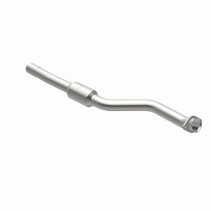 MagnaFlow Cadillac CTS OEM Grade Federal / EPA Compliant Direct-Fit Catalytic Converter 49172 360 Degree Image Set