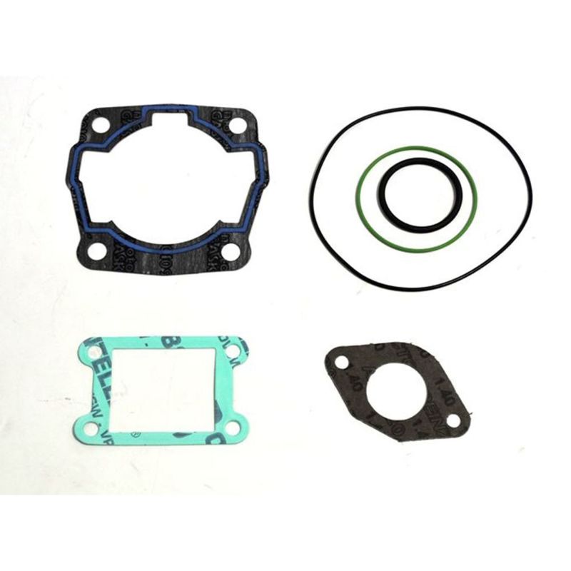 Athena 2011 Husqvarna CR 50 Top End Gasket Kit P400220600262 P400220600262 Photo - Primary