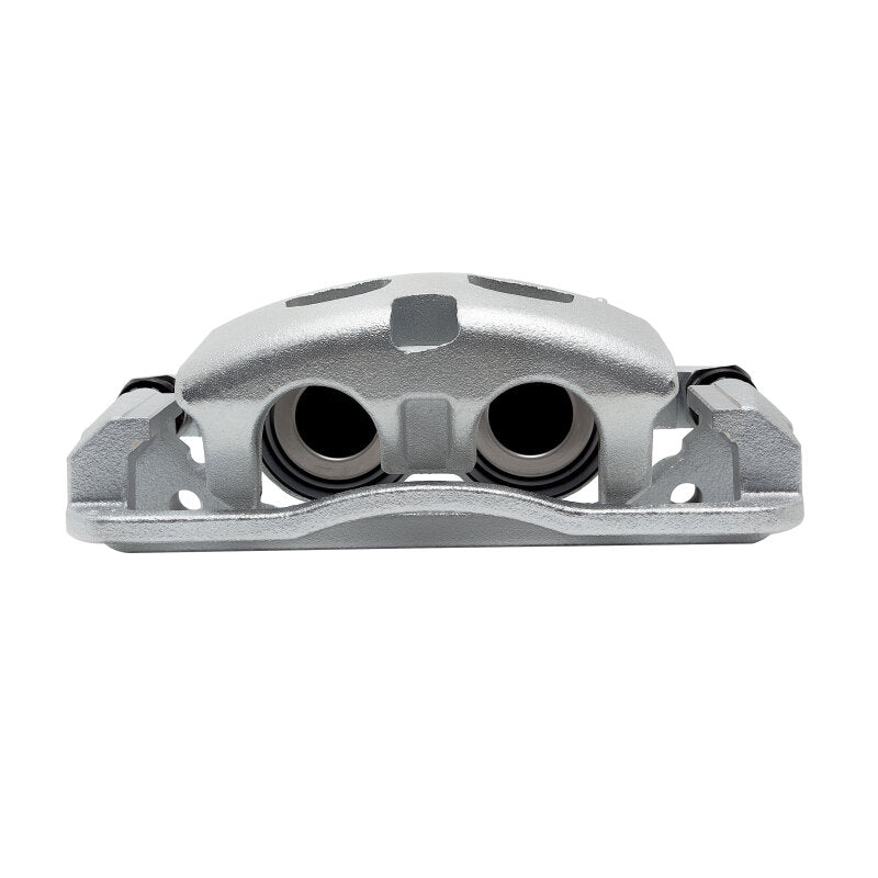 DFC DFC Premium Calipers Brakes, Rotors & Pads Brake Calipers - OE main image