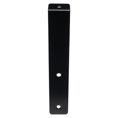 ORACLE Lighting Oracle LED Illuminated Wheel Ring Brackets - Extended 2086-504 2086-504 Photo - out of package