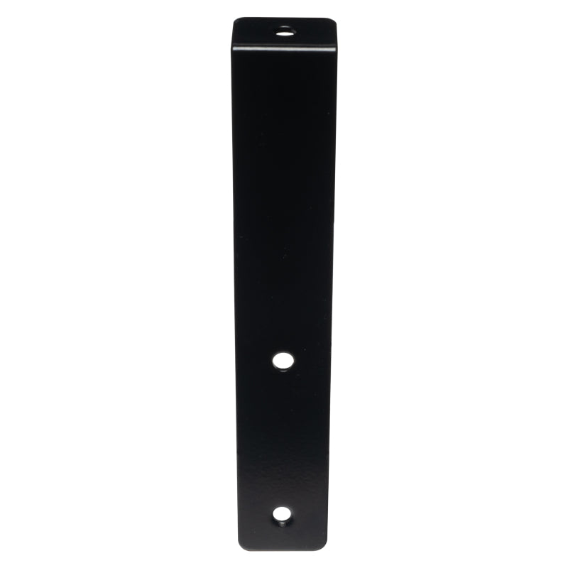 ORACLE Lighting Oracle LED Illuminated Wheel Ring Brackets - Extended 2086-504 2086-504 Photo - out of package