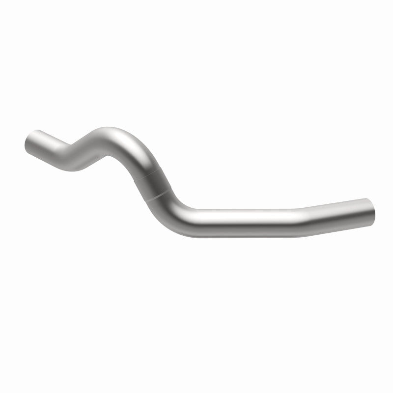 Magnaflow Univ TP Assy 98-01 Dodge Ram Diesel 15452 15452 360 Degree Image Set