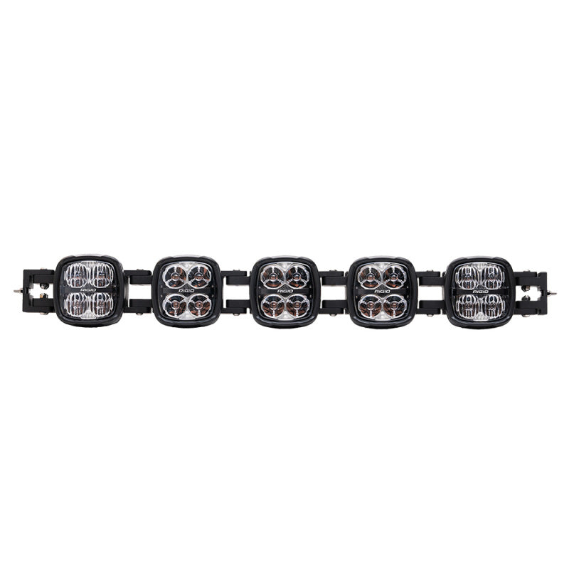Rigid Industries RIG Phoenix Lights Lights Light Bars & Cubes main image