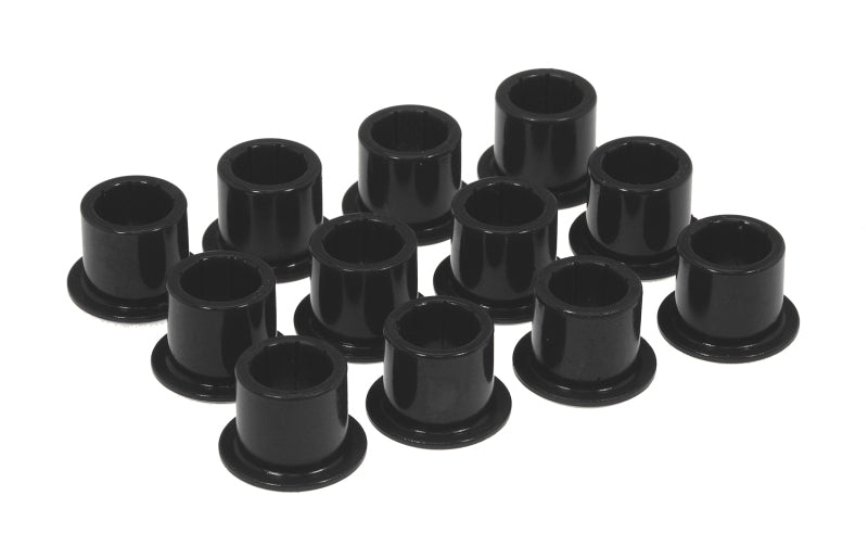 Prothane Suspension Control Arm Bushing 14-303-BL Photo - Primary