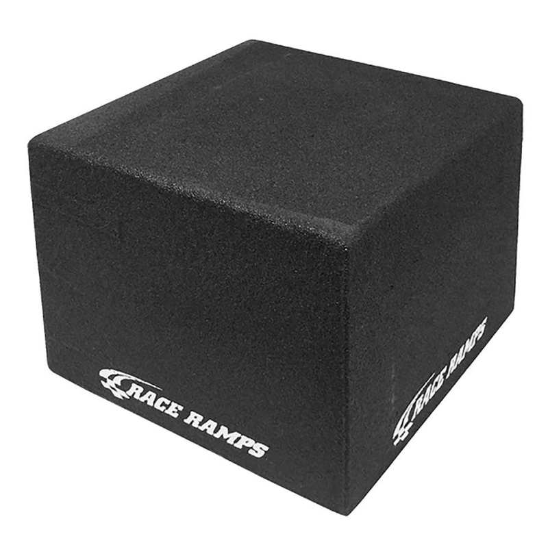 Race Ramps 14" Wheel Stands RR-WS-14 User 1