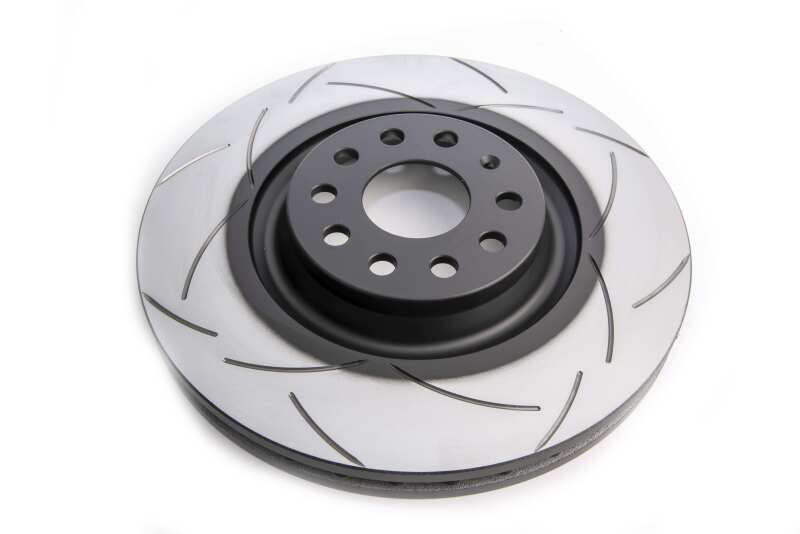 DBA DBA Street Slotted Rotors Brakes, Rotors & Pads Brake Rotors - Slotted main image