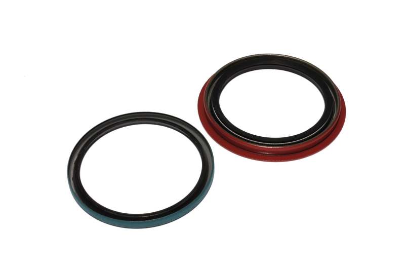 Comp Cams Seal Kit For 6100 6100SP Photo - Primary