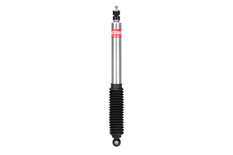 Eibach Shock Absorber E60-82-005-02-01 Photo - Primary