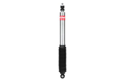 Eibach Shock Absorber E60-82-005-02-01 Photo - Primary