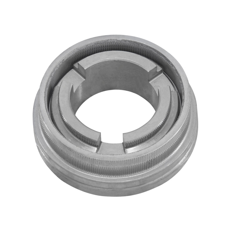 Yukon Gear & Axle Yukon Gear GM 8.25in IFS Side Adjuster / 07+ YSPSA-010 YSPSA-010 Photo - Primary