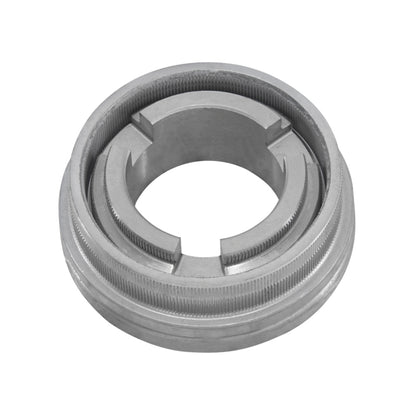 Yukon Gear & Axle Yukon Gear GM 8.25in IFS Side Adjuster / 07+ YSPSA-010 YSPSA-010 Photo - Primary