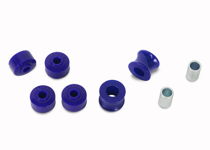 Superpro Front Sway Bar Link Upper & Lower SPF2508K SPF2508K Photo - out of package
