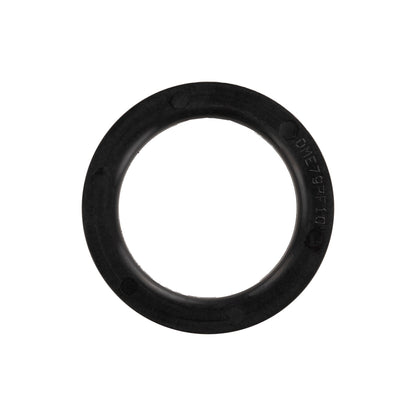 ARB Coil Spring Packer Frnt OME79PF10 OME79PF10 Photo - Primary