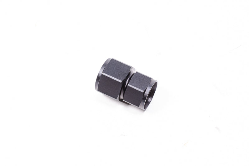 Radium Engineering Fitting 10AN Female to 8AN Female 14-0532 14-0532 Photo - Primary