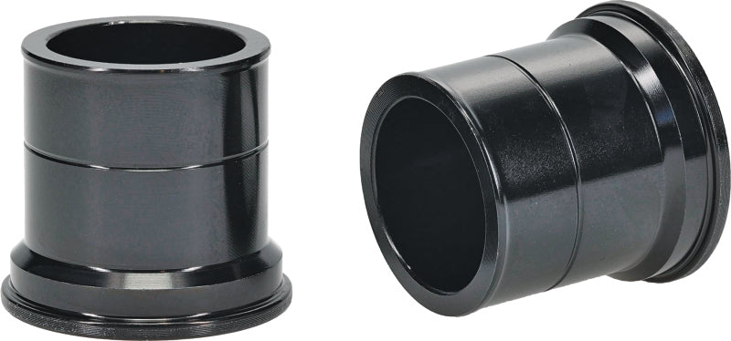 All Balls Racing Wheel Spacer Kit - Front 11-1031 11-1031 Photo - Primary