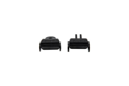 Diode Dynamics Stage Series 2 In GoPro Compatible Mounting Kit DD6609 DD6609 User 3