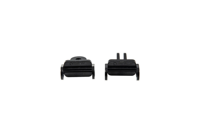 Diode Dynamics Stage Series 2 In GoPro Compatible Mounting Kit DD6609 DD6609 User 3