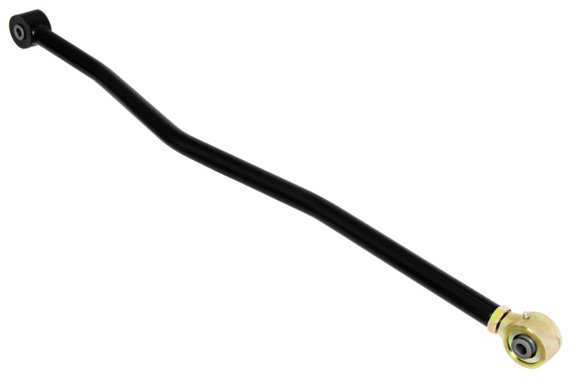 RockJock 2021+ Bronco Johnny Joint Rear Trac Bar Adjustable Greasable RJ-183400-101 RJ-183400-101 Photo - Primary