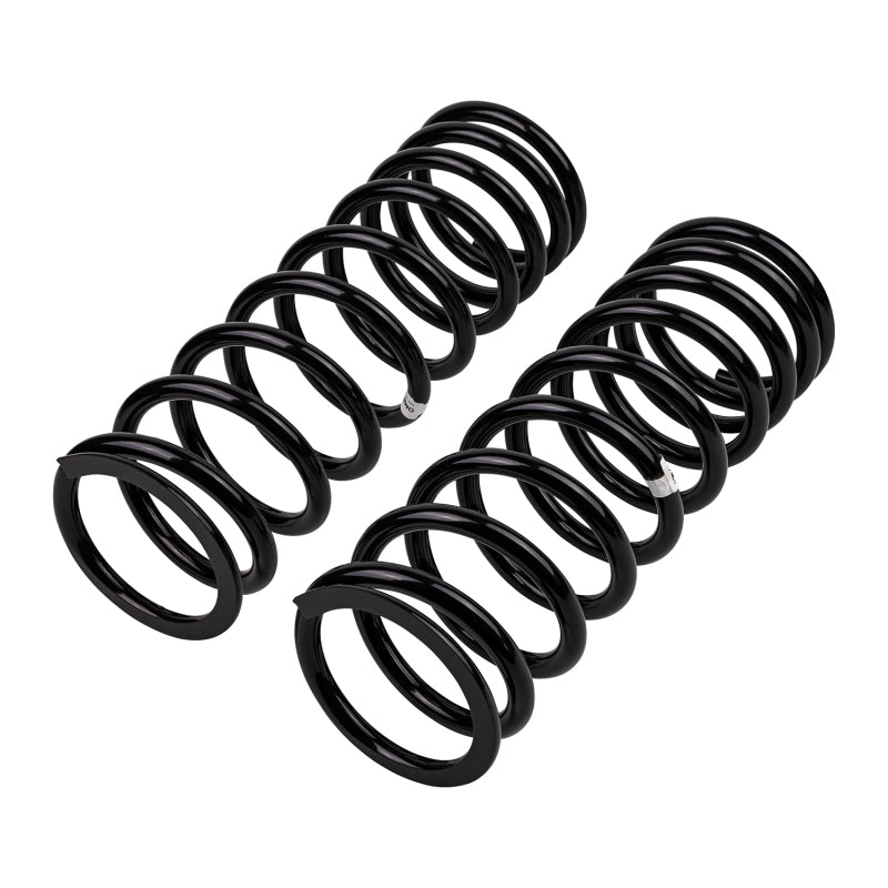 Old Man Emu ARB / OME Coil Spring Front L/Rover 3063 3063 Photo - out of package