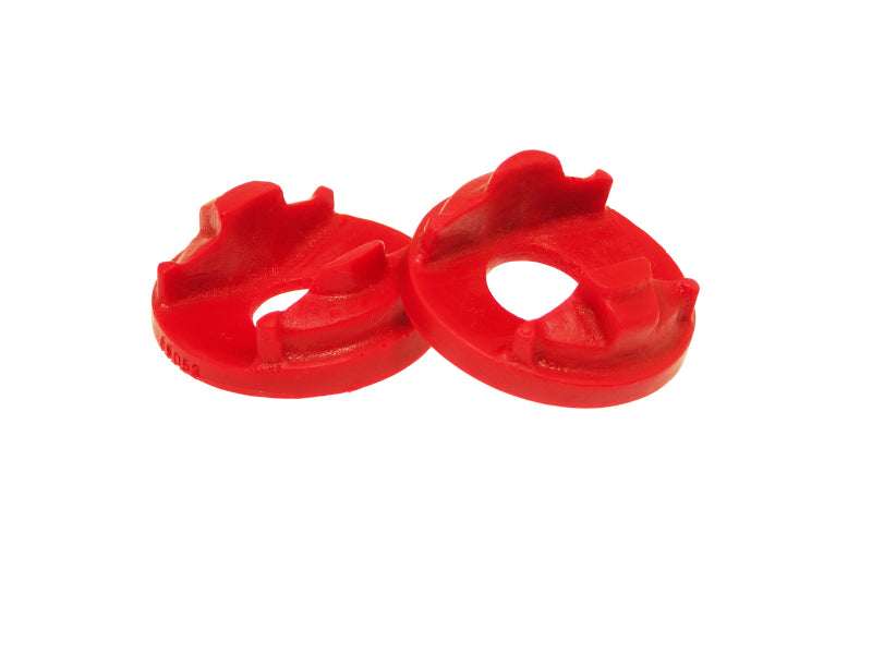 Prothane Differential Mount Bushing 13-502 Photo - Primary