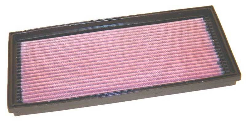 K&N Engineering KN Drop in Air Filters Air Filters Air Filters - Drop In main image