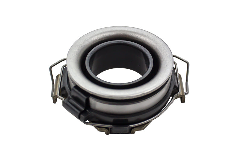 ACT Release Bearing Lexus Es300 Base V6 92-93 RB446 Photo - out of package