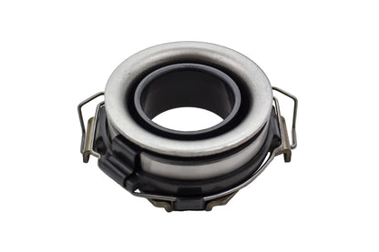 ACT Release Bearing Lexus Es300 Base V6 92-93 RB446 Photo - out of package