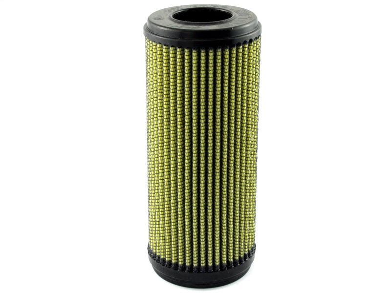 aFe Aries Powersport Air Filters OER PG7 A/F PG7 MC - Yamaha YFM350 Raptor 04-09 87-10043 87-10043 Photo - Primary