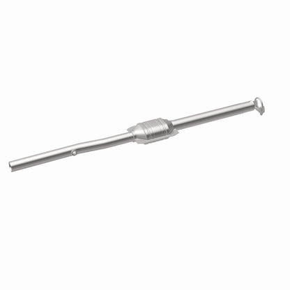 MagnaFlow Dodge Dakota HM Grade Federal / EPA Compliant Direct-Fit Catalytic Converter 23279 360 Degree Image Set
