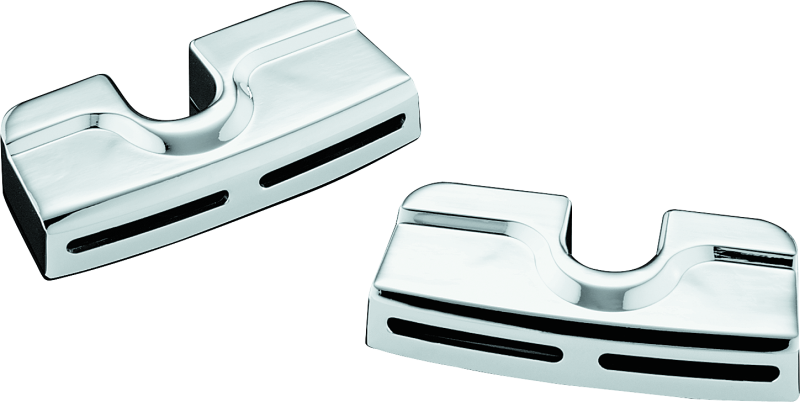 Kuryakyn Spkplug Hedbt Cvrs 8323 8323 Photo - Primary