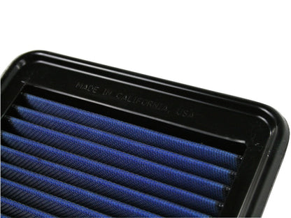 aFe OE High Performance Replacement Air Filter Lexus ES300 All 1992-2001 30-10009 Photo - Unmounted