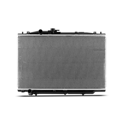 Mishimoto Acura TL Replacement Radiator 2004-2006 R2773 R2773 User 1