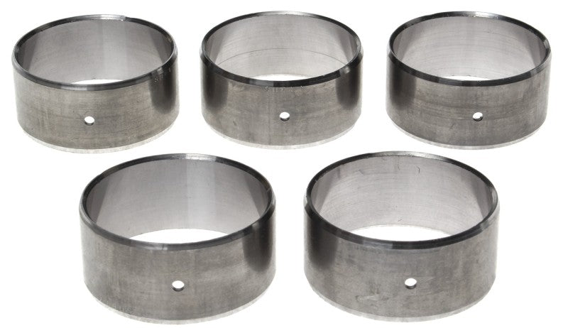 Clevite Chevy V8 396-402-427-454 1967-95 Camshaft Bearing Set SH617S SH617S User 1