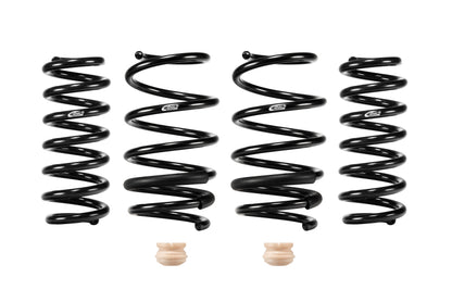 Eibach 23-24 Audi S3 Sedan 2.0 T AWD MQB A2 Pro-Kit (Set of 4 Springs) E10-15-101-01-22 E10-15-101-01-22 Photo - Primary