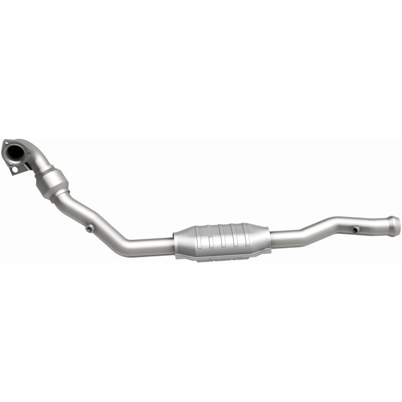 MagnaFlow Volvo 850 HM Grade Federal / EPA Compliant Direct-Fit Catalytic Converter 23763 Photo - out of package