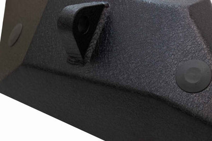 Fishbone Offroad 2020+ Jeep Gladiator Gladiator Mako Rear Bumper FB22149 FB22149 Photo - out of package