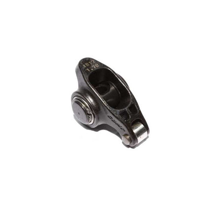Comp Cams ROCKER, CS 1.7 7/16" ULTRA PRO MAG 1817-1 Photo - Primary