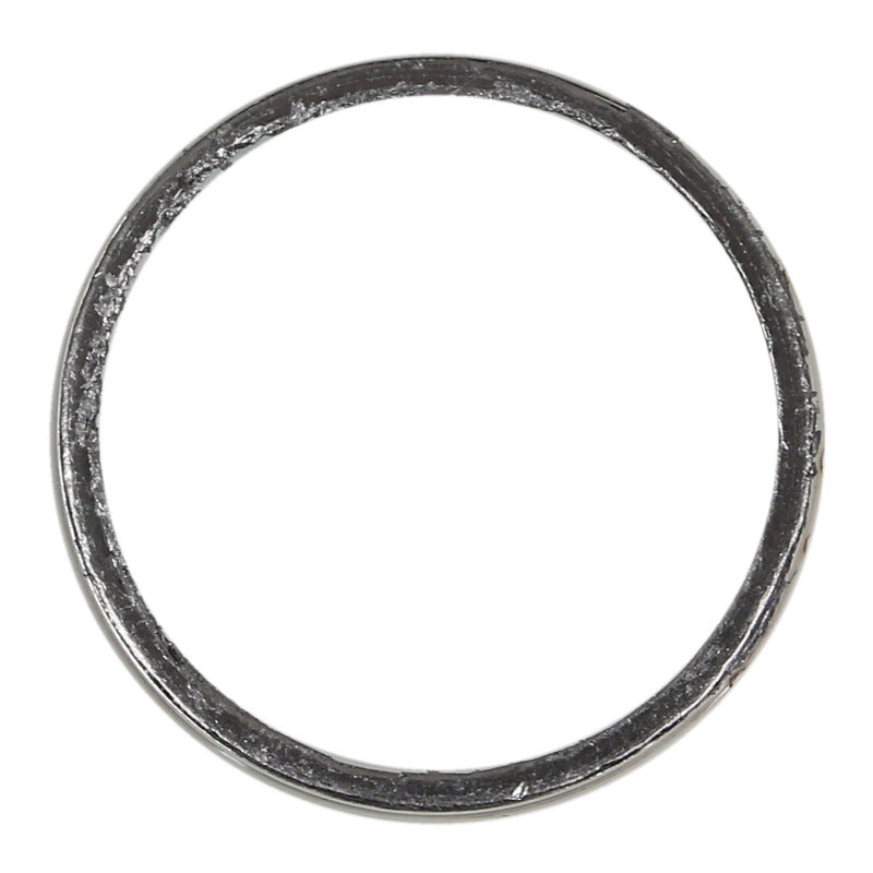 Fel-Pro FEL Exhaust Pipe Flange Gaskets Exhaust, Mufflers & Tips Exhaust Gaskets main image