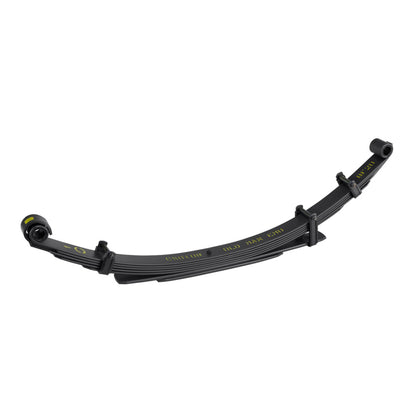 Old Man Emu ARB / OME Leaf Spring Hilux-Rear- CS010R CS010R Photo - Primary