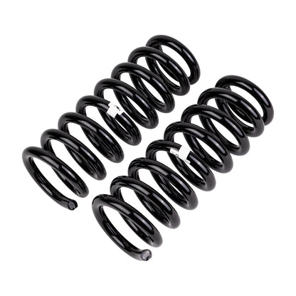 Old Man Emu ARB / OME Coil Spring Front Vitara V6 Hd 2959 2959 Photo - out of package