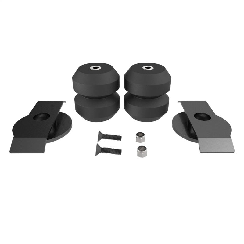 Timbren 2005 Nissan Frontier Rear Suspension Enhancement System TORTUN4L TORTUN4L Photo - Primary